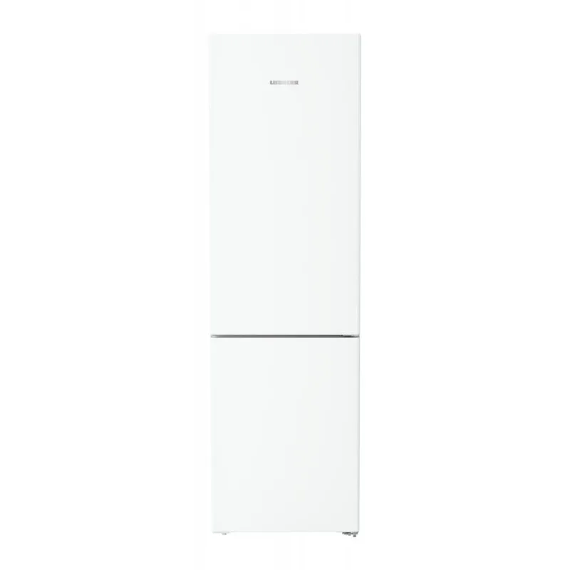 Liebherr CBNc 5723 Plus BioFresh Ψυγειοκαταψύκτης CBNd 5723