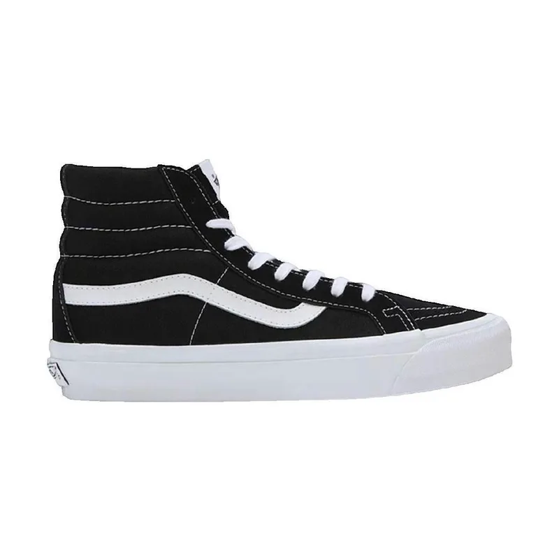 Skate Παπούτσια Vans Chaussures de Skate Sk8-Hi Reissue 38