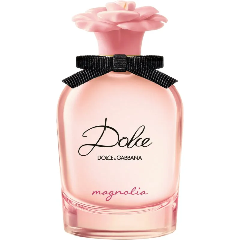 Dolce&Gabbana Dolce Magnolia Eau de Parfum για γυναίκες 50 ml