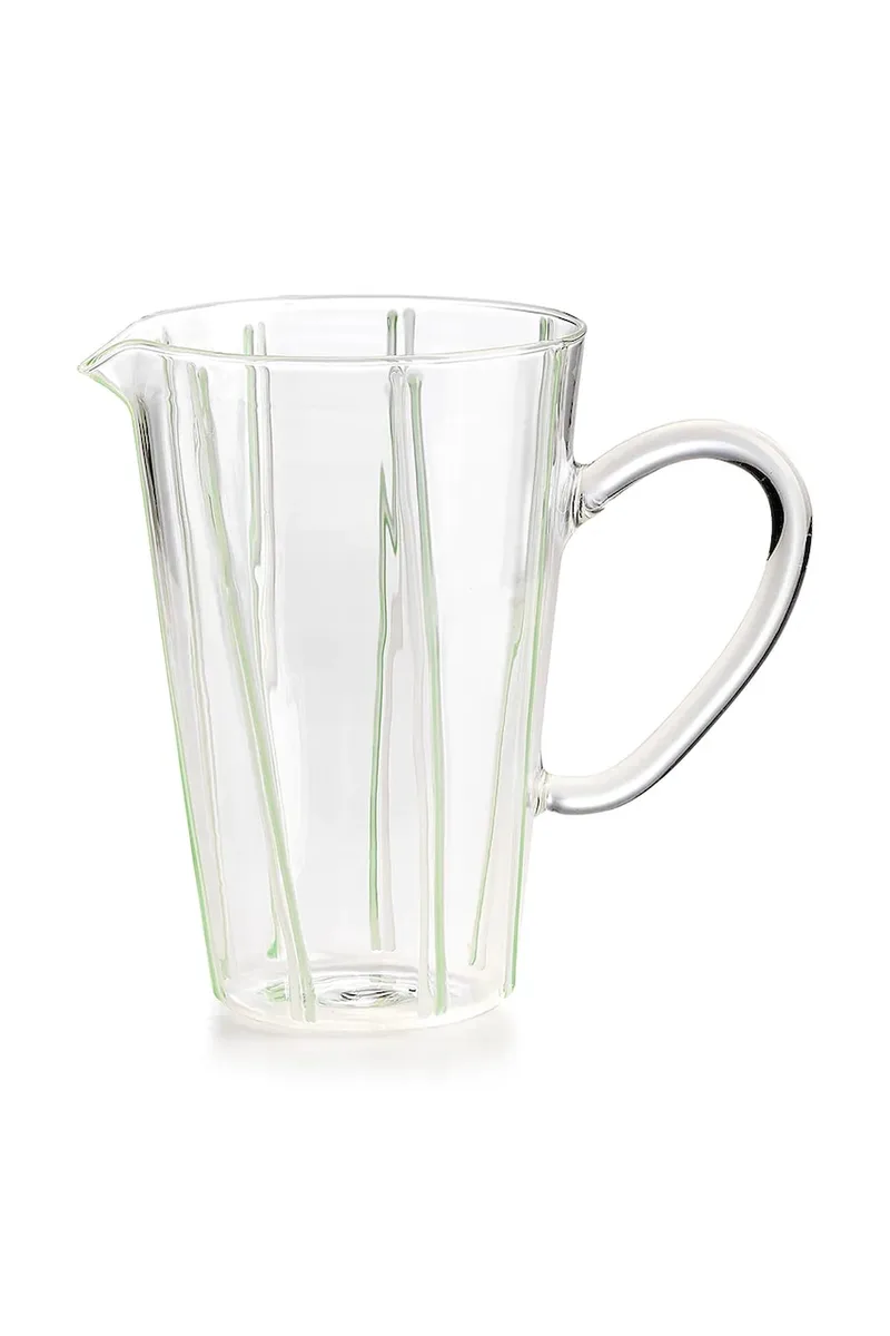 Κανάτα IVV Soul 1,2 L