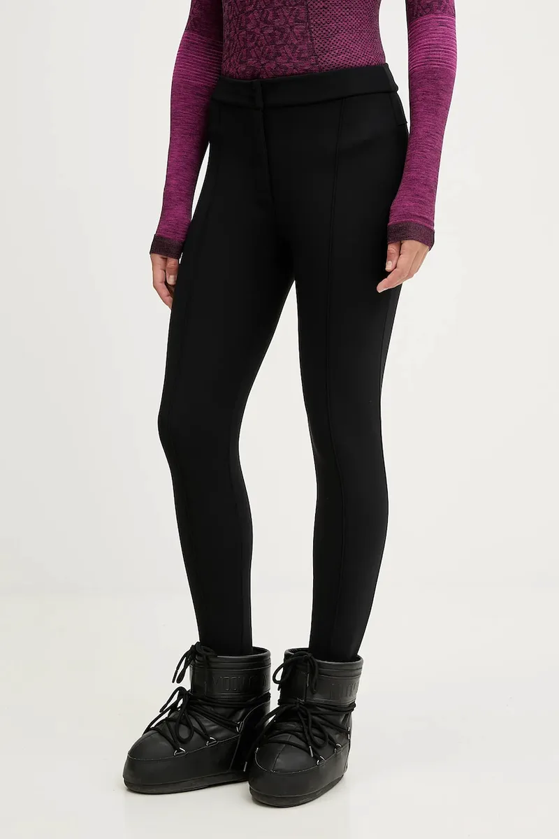 Ισοθερμικό κολάν Newland LADY PANTS