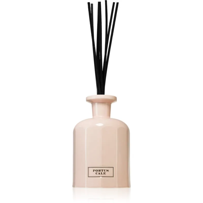 Castelbel Portus Cale Rosé Blush άρωμα για διαχύτη 250 ml