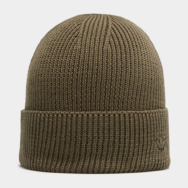 adidas Originals Everyday Icons Beanie With Tona Unisex Σκούφος (9000253439_66178)