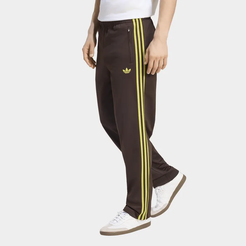 adidas Originals M Firebird Track Pants (9000288214_96887)