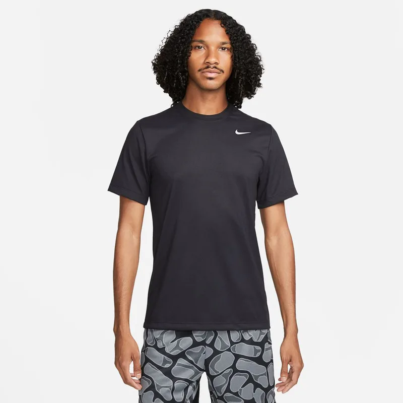 Nike Dri-FIT Legend Ανδρικό T-Shirt (9000130321_64745)