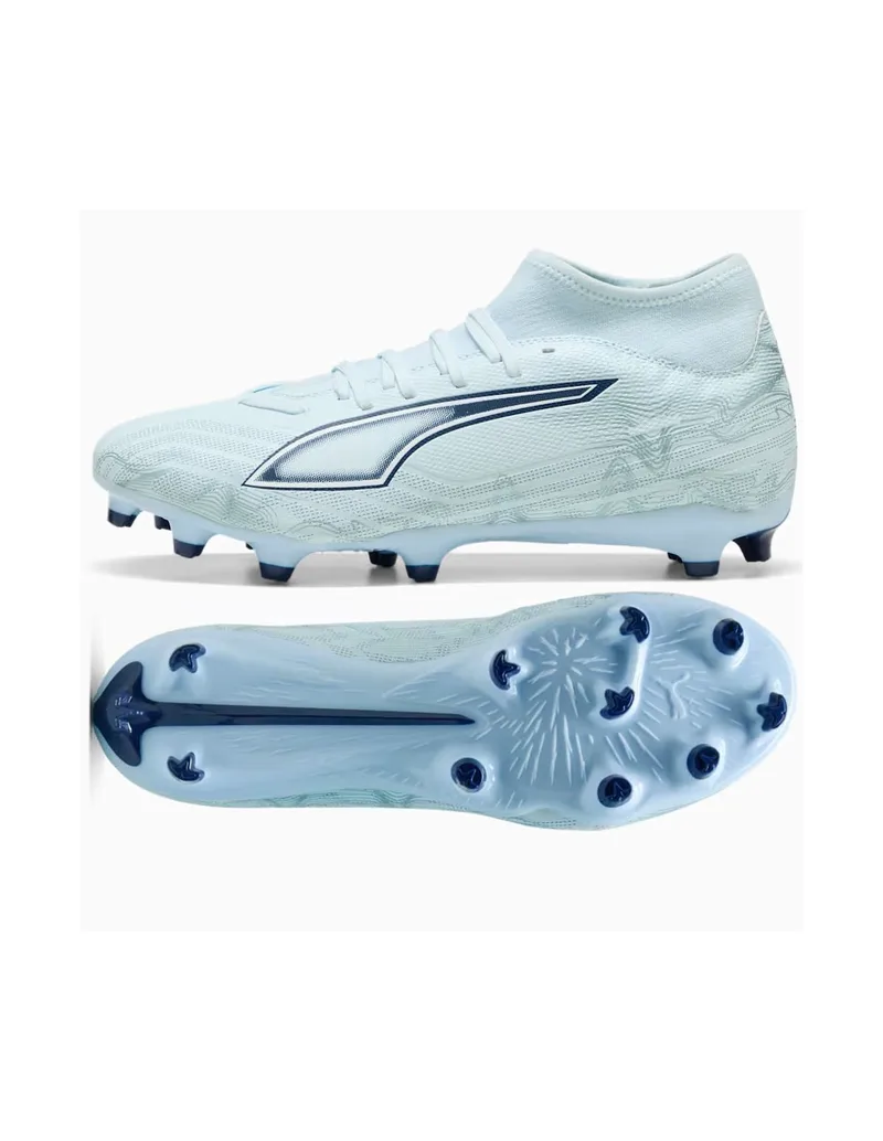 Puma Ultra 6 PLAY FGAG 10870703 shoes
