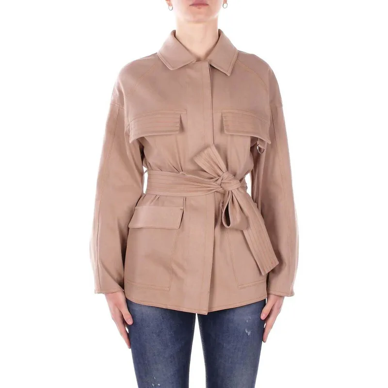 Σακάκια Max Mara 10419362136403