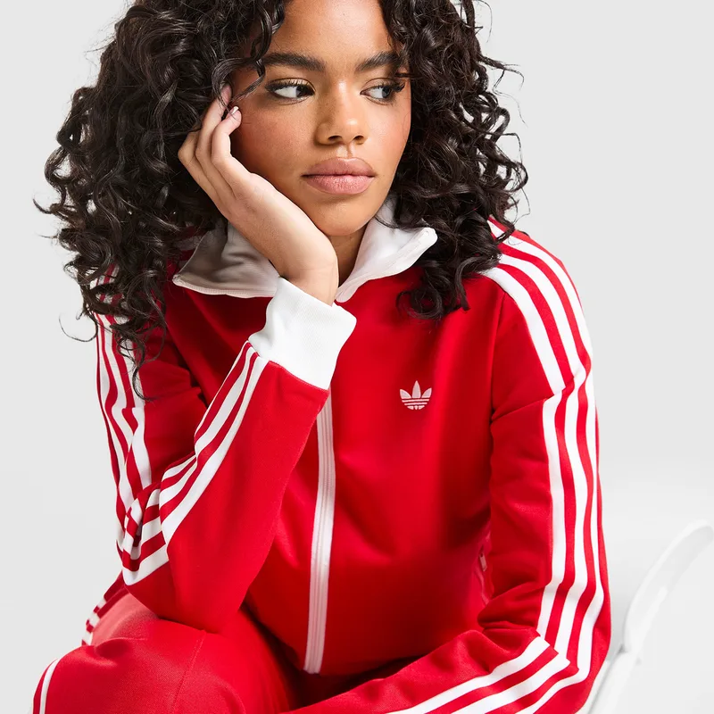adidas Originals Classic Γυναικεία Ζακέτα (9000274360_65709)