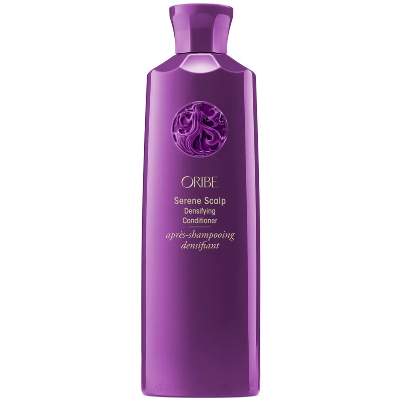 Oribe Densifying Serene Scalp Densifying Conditioner (175ml)