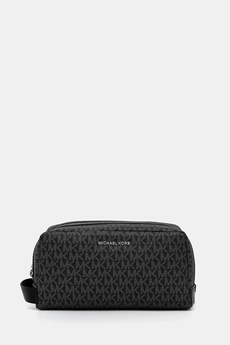 Νεσεσέρ καλλυντικών Michael Kors HUDSON