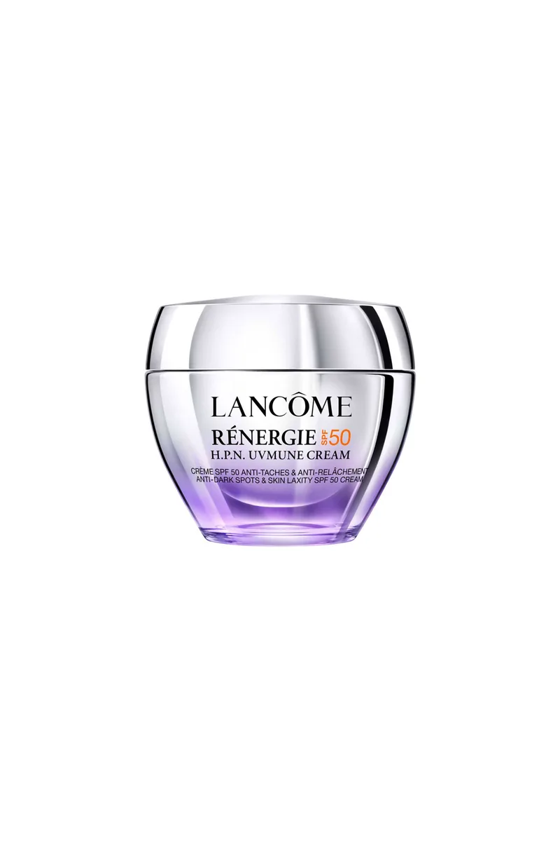 Lancôme Rénergie H.P.N. UVMUNE SPF 50 Αντιγηραντική Κρέμα Ημέρας 50 ml - 3614274420364