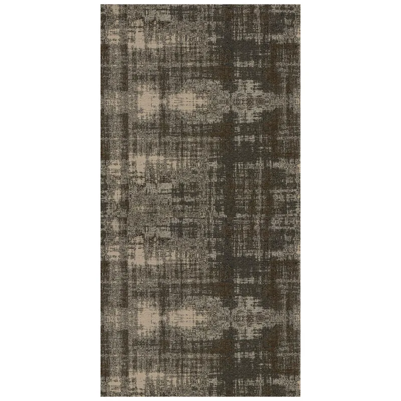 Χαλί Διαδρόμου Αλέκιαστο (70x150) Viopros Μαρόν