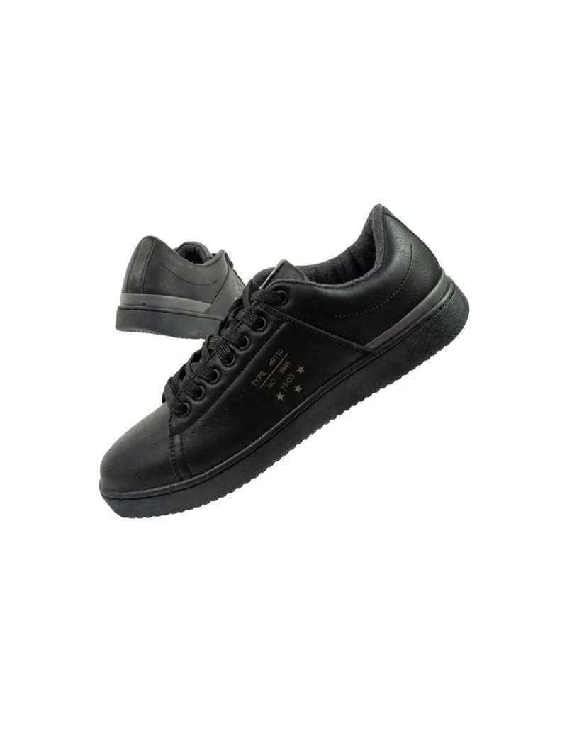 Eram Aserri sneakers sports shoes M 10271390326