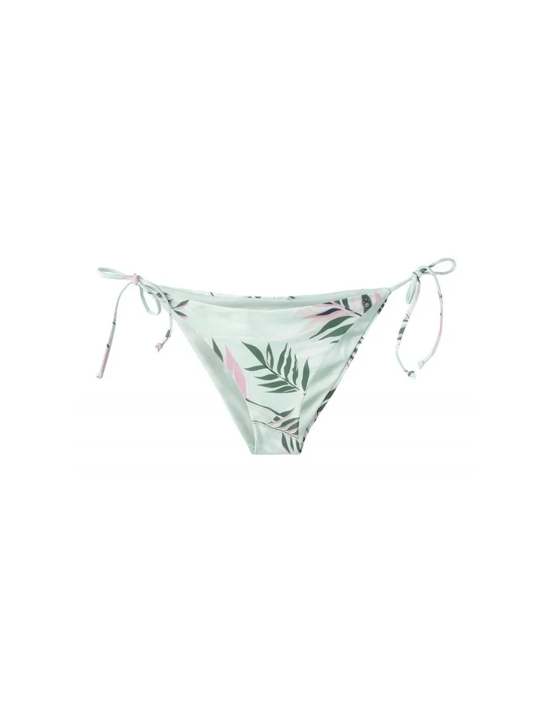 AquaWave swimsuit Latina Bottom W 92800398812