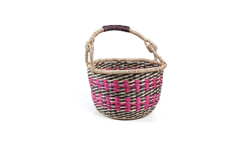 Καλάθι Tide S (25x25x16) Soulworks 0680074