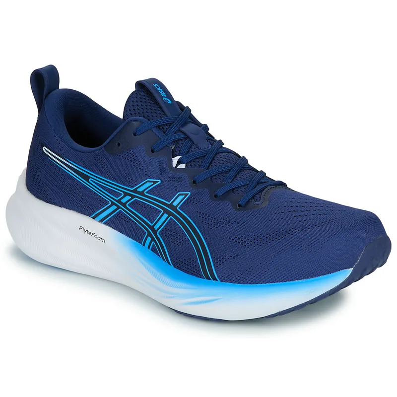 Παπούτσια για τρέξιμο Asics GEL-PULSE 16