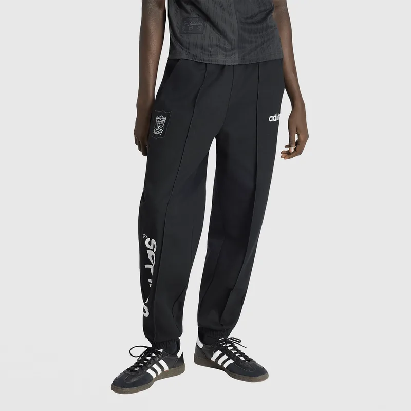 adidas M Liverpool Fc Drill Pant 95 (9000277304_1469)
