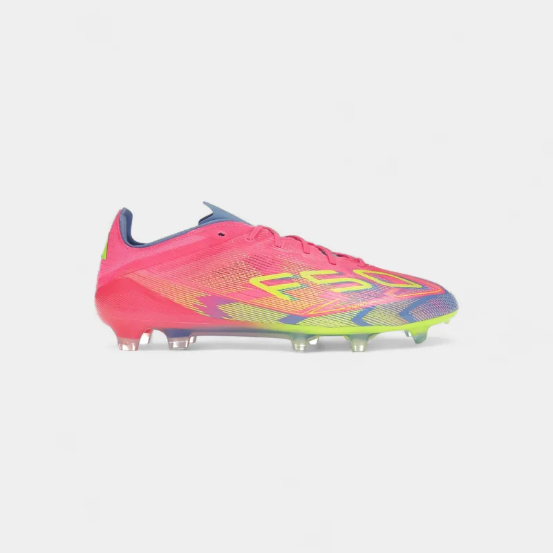 Ποδοσφαίρου adidas F50 Elite FG Mystic Victory Pack