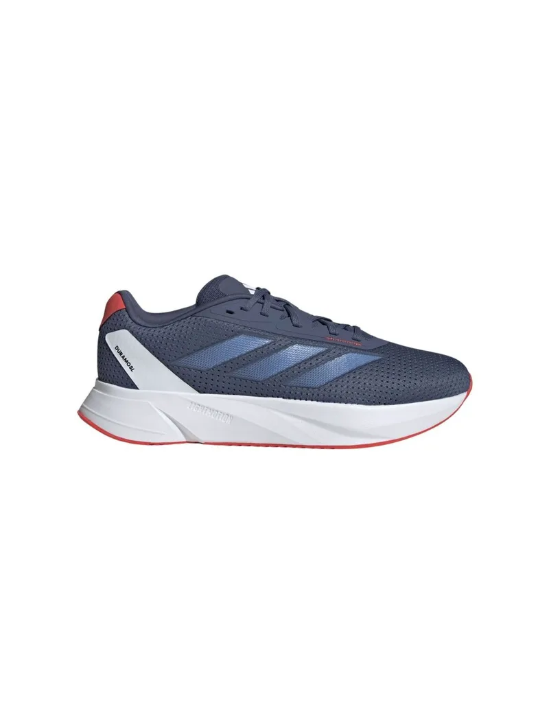 Adidas Duramo SL M IE7967 running shoes