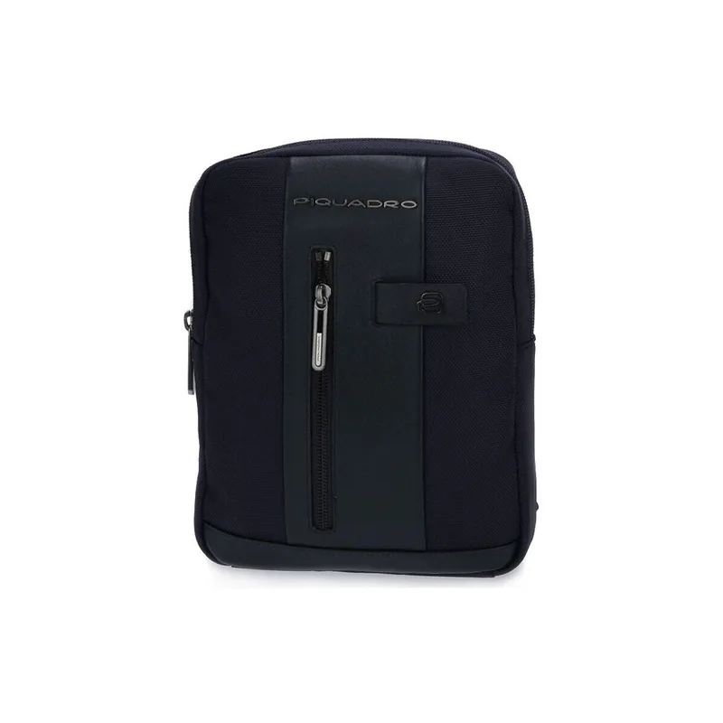 Τσάντα Piquadro BLU BORSELLO I PAD