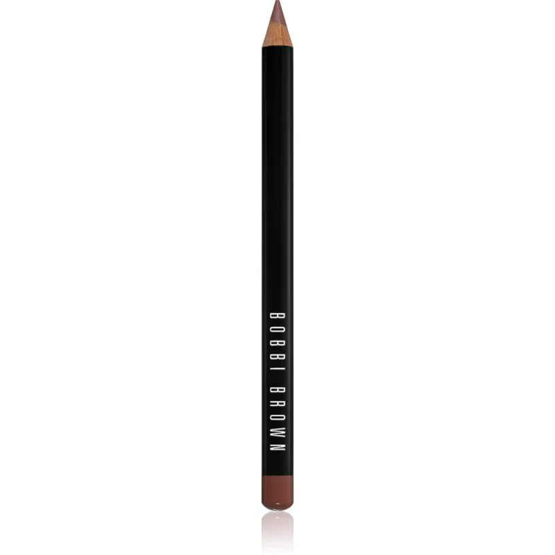 Bobbi Brown Lip Pencil μακράς διαρκείας μολύβι για τα χείλη απόχρωση COCOA 1.15 γρ