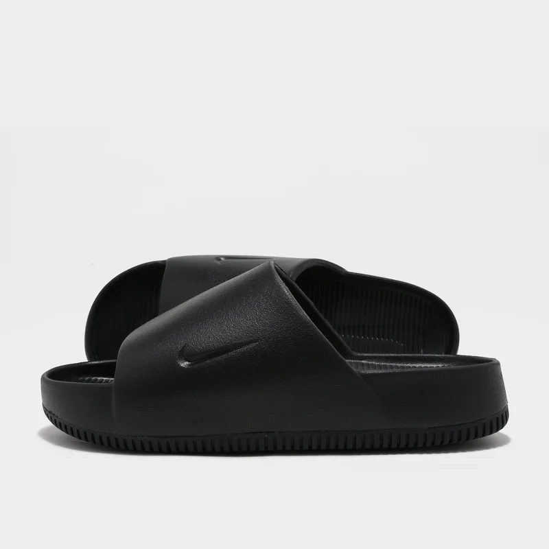 Nike Calm Unisex Slides (9000152065_1470)