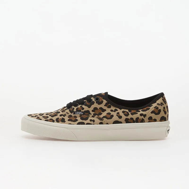 Sneakers Vans Authentic Animalier Leopard EUR 38