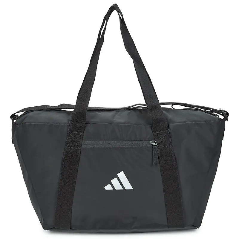 Αθλητική τσάντα adidas Sport Bag