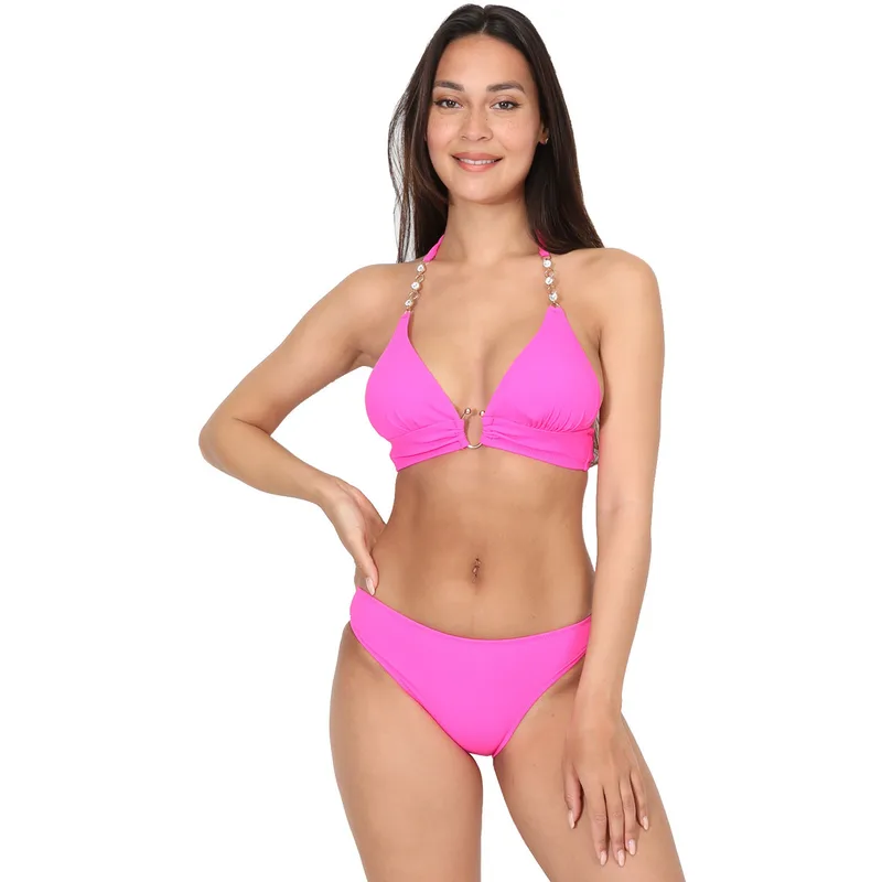 Μαγιό Μπικίνι La Modeuse 71447_P167966