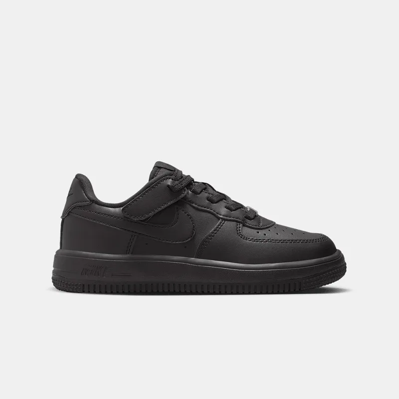 Nike Force 1 Low Easy-On Παιδικά Παπούτσια (9000174303_8572)