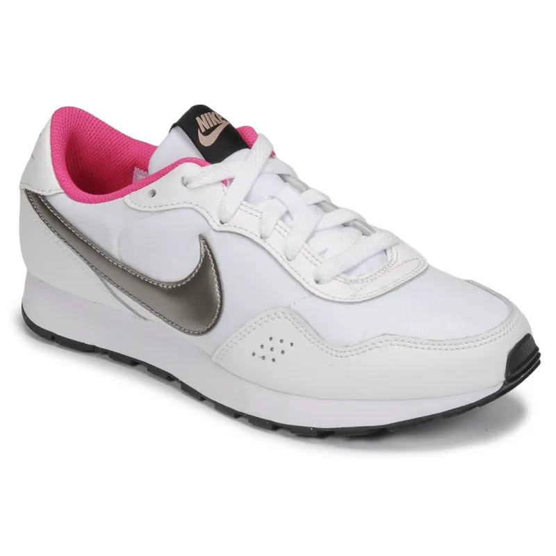 Xαμηλά Sneakers Nike Nike MD Valiant