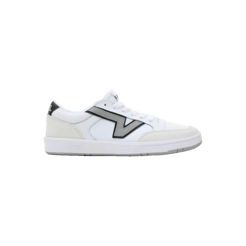 Sneakers Vans Sport Lowland Comfycush