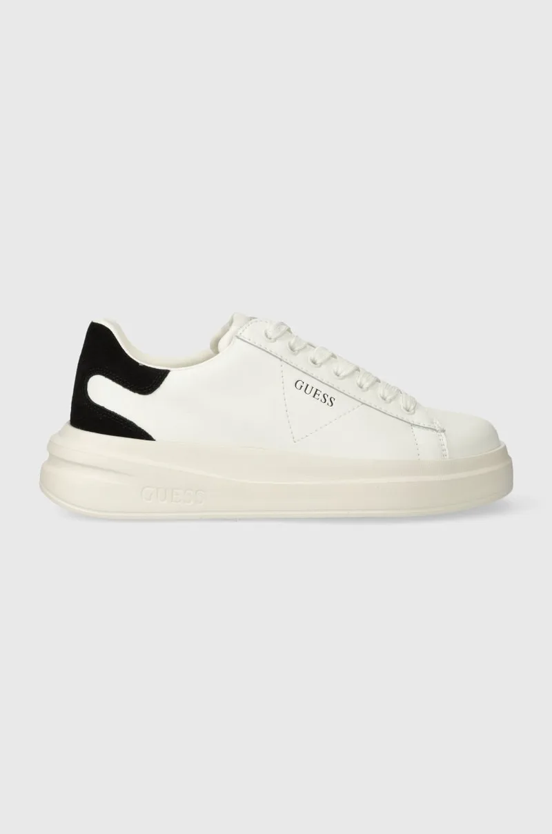 Sneakers Guess ELBINA ELBINA