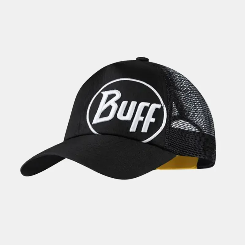 Buff Trucker Καπέλο (9000211805_60098)