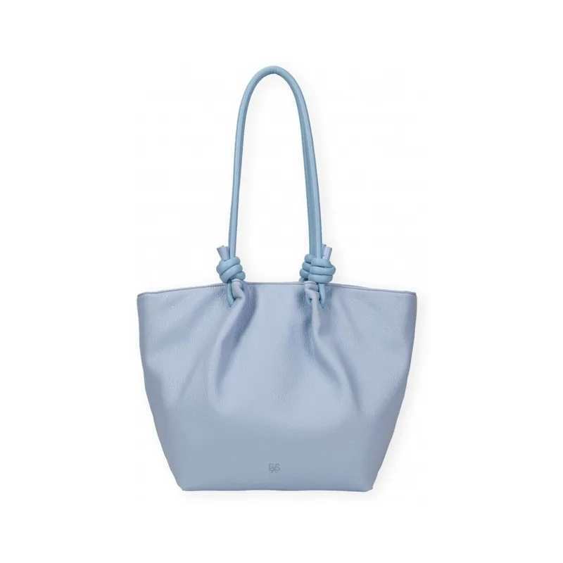 Τσάντες Χειρός Excess Hestre Bag - Sky Blue