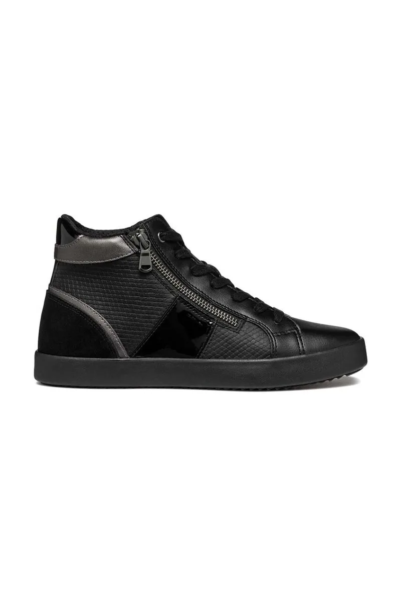 Sneakers Geox D BLOMIEE