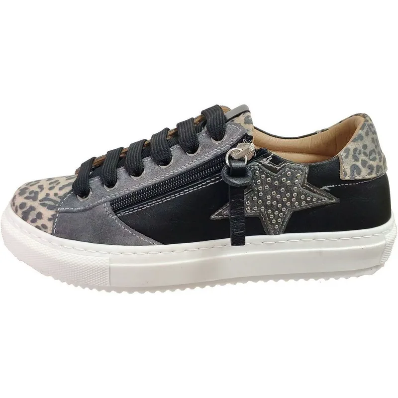 Xαμηλά Sneakers K.mary Caval
