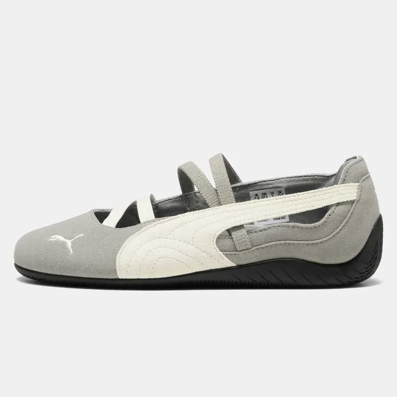 Puma W Speedcat Ballet Sd Wns (9000288788_97033)