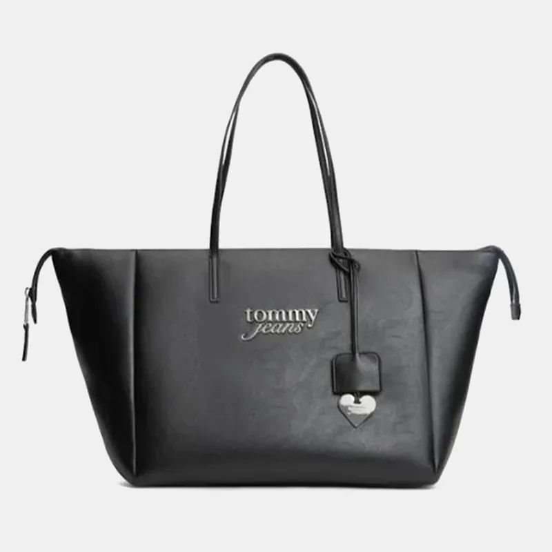 Tommy Jeans Bold Tote (9000285427_1469)