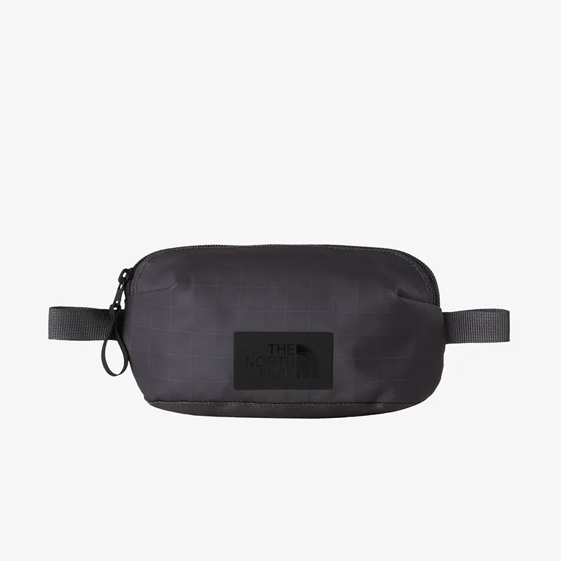Τσαντάκι μέσης The North Face Bags & Luggage / Bcv Pro Crossbody Anthracite Grey/ TNF Black Universal