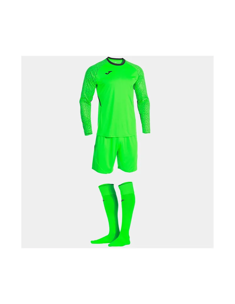 Joma Zamora X 104407021 set