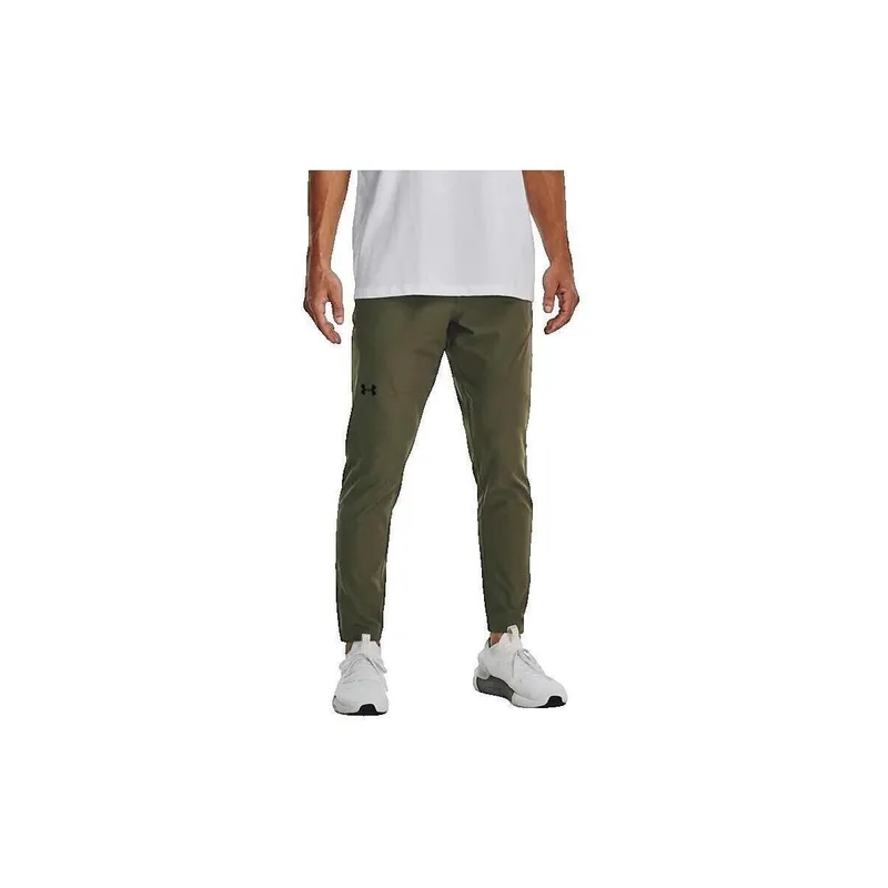 Παντελόνια Under Armour Pantalon Fuselé Imparable Ua