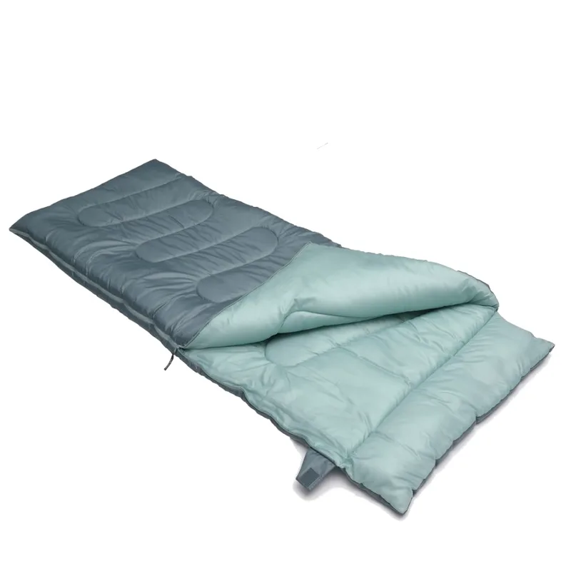 Υπνόσακος VANGO EMBER MINERAL 8-20°C Πράσινο 190cm