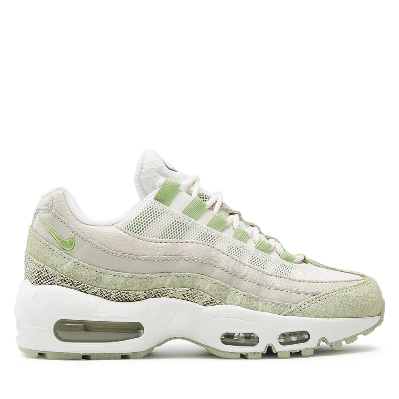 Αθλητικά Nike Air Max 95 DV3208 001 Πράσινο