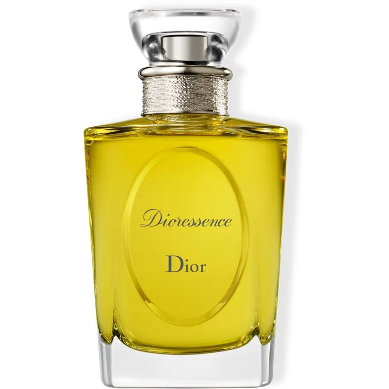 DIOR Dioressence Eau de Toilette για γυναίκες 100 ml