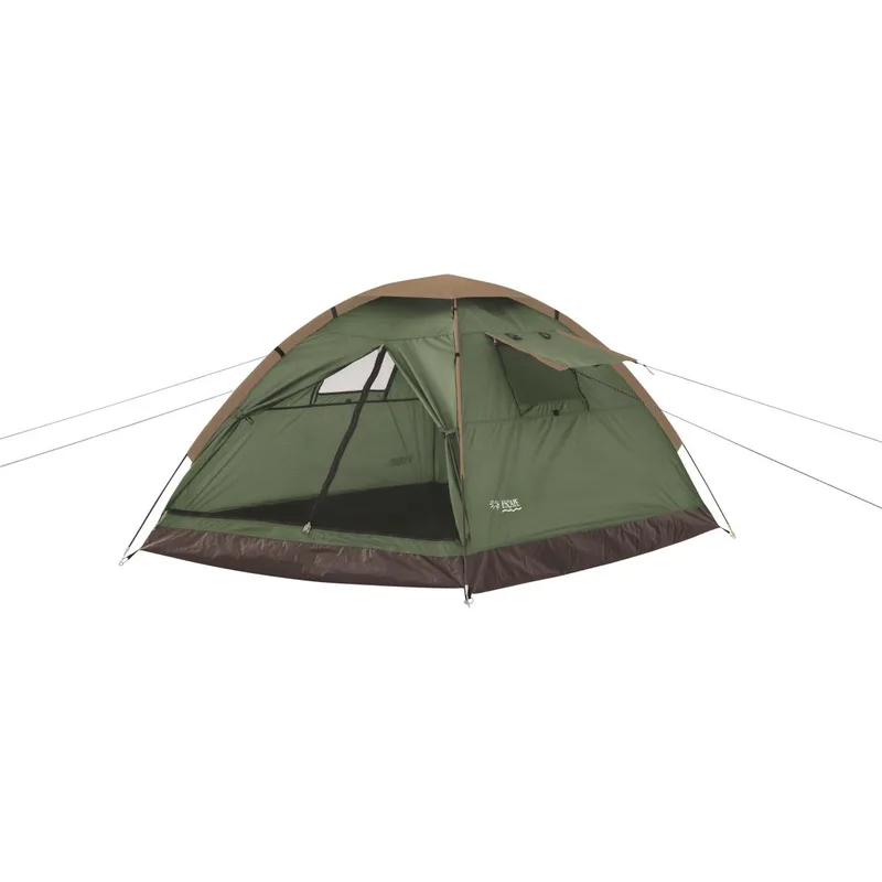 Σκηνή CAMPING ESCAPE TRAIL II FOREST