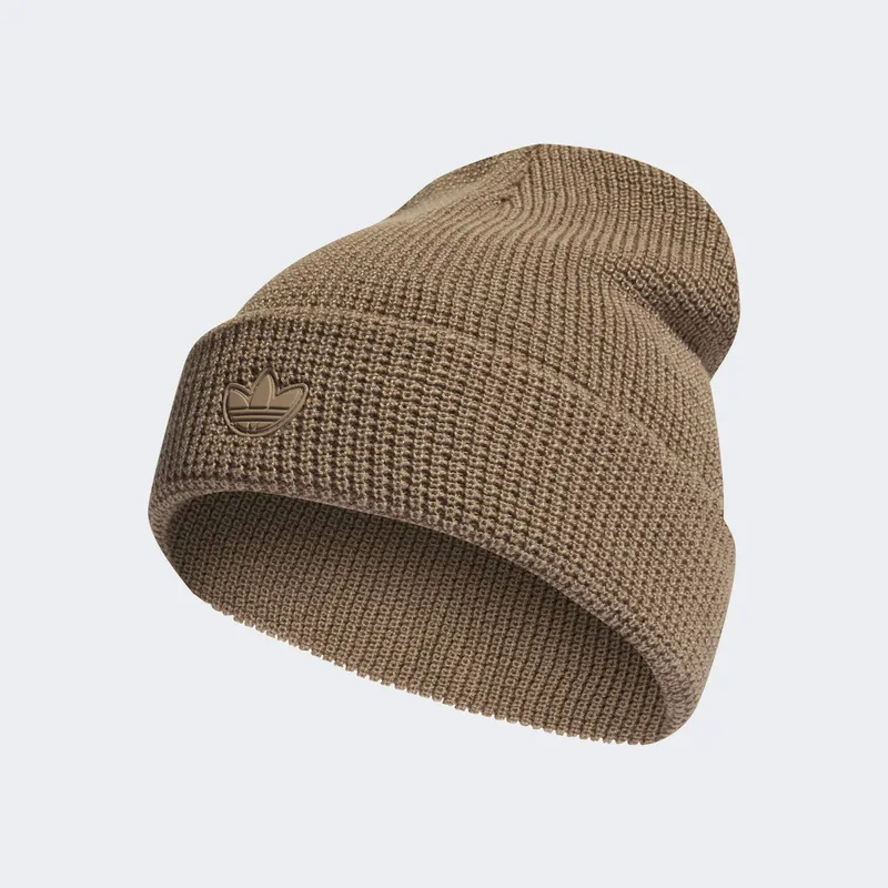 adidas Originals Rifta Beanie (9000113427_61323)