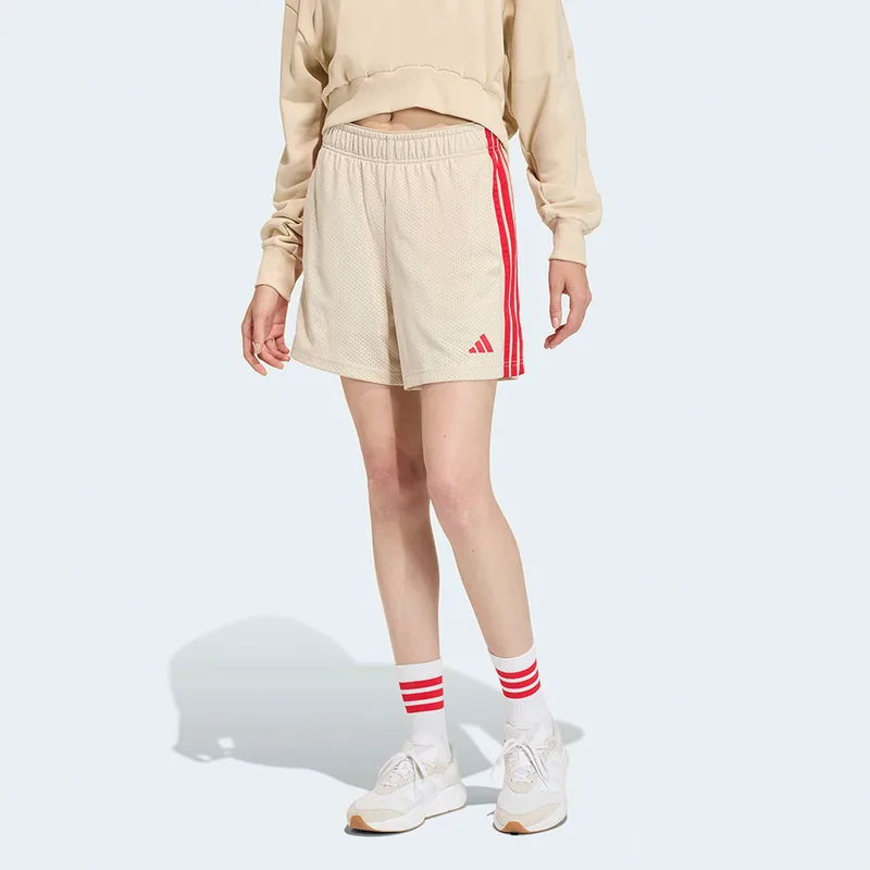 adidas sportswear Stadiumesh Γυναικείο Σορτς (9000261341_92130)