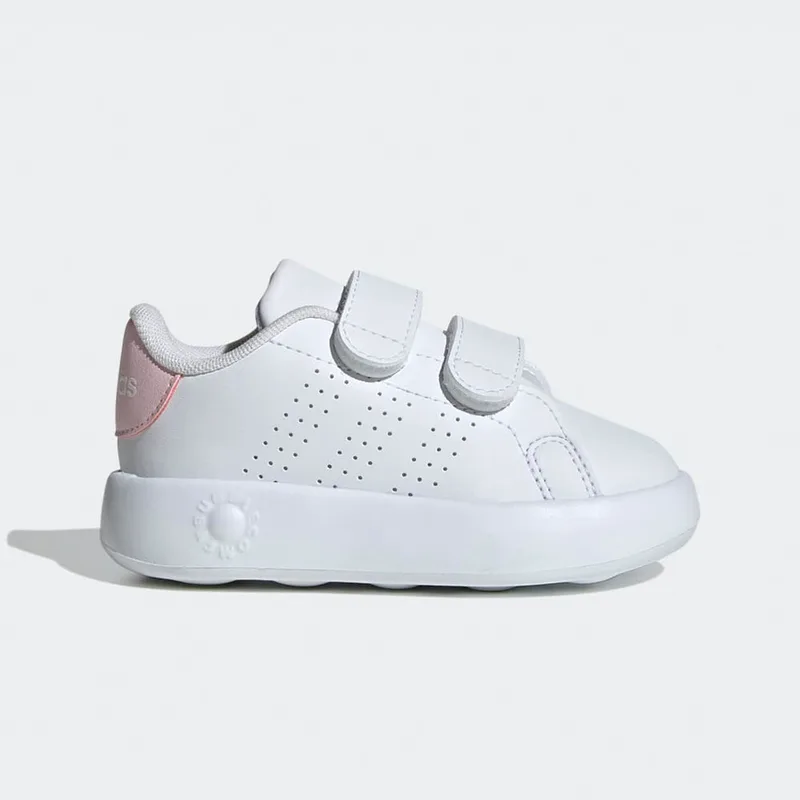 adidas Advantage Βρεφικά Παπούτσια (9000169450_52871)