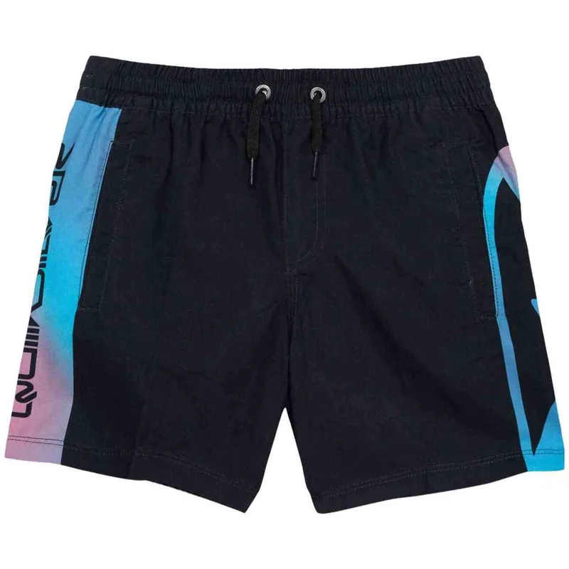 Μαγιό Quiksilver Everyday Holmes Volley
